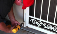 Security Door Installation in Orlando FL Install Security Doors in Orlando STATE%