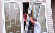 Window Replacement Services in Orlando FL Window Replacement in Orlando STATE% Replace Window in Orlando FL